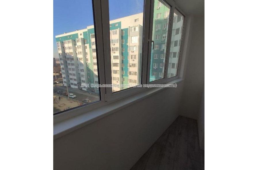Продам квартиру, Макеевская ул. , 1 кім., 49 м², частичный ремонт 