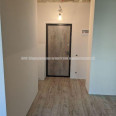 Продам квартиру, Макеевская ул. , 1 кім., 49 м², частичный ремонт 