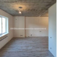 Продам квартиру, Макеевская ул. , 1 кім., 49 м², частичный ремонт 