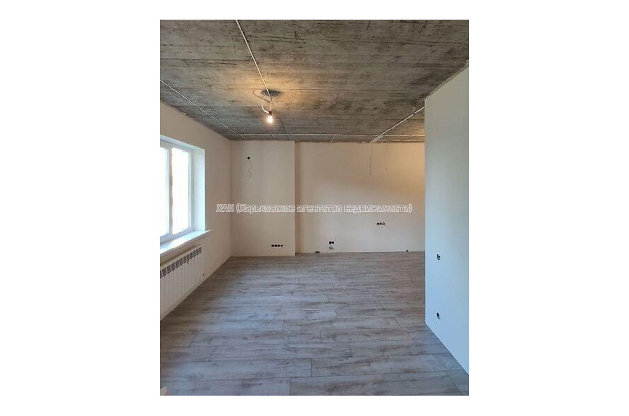 Продам квартиру, Макеевская ул. , 1 кім., 49 м², частичный ремонт 