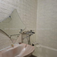 Продам квартиру, Вишталя ул. , 4 , 2  ком., 58.50 м², косметический ремонт 