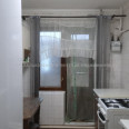 Продам квартиру, Вишталя ул. , 4 , 2  ком., 58.50 м², косметический ремонт 