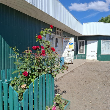 Продам квартиру, Вишталя ул. , 4 , 2  ком., 58.50 м², косметический ремонт 