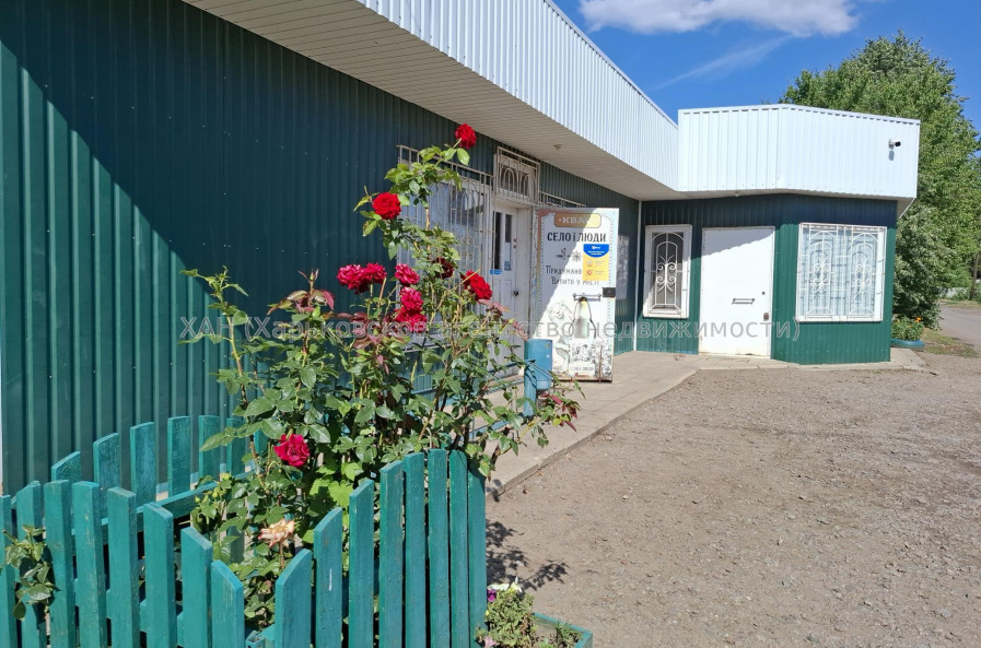 Продам квартиру, Вишталя ул. , 4 , 2  ком., 58.50 м², косметический ремонт 