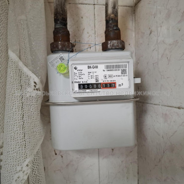 Продам квартиру, Вишталя ул. , 4 , 2  ком., 58.50 м², косметический ремонт 