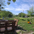 Продам квартиру, Вишталя ул. , 4 , 2  ком., 58.50 м², косметический ремонт 