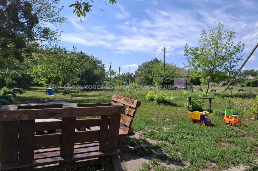 Продам квартиру, Вишталя ул. , 4 , 2  ком., 58.50 м², косметический ремонт 