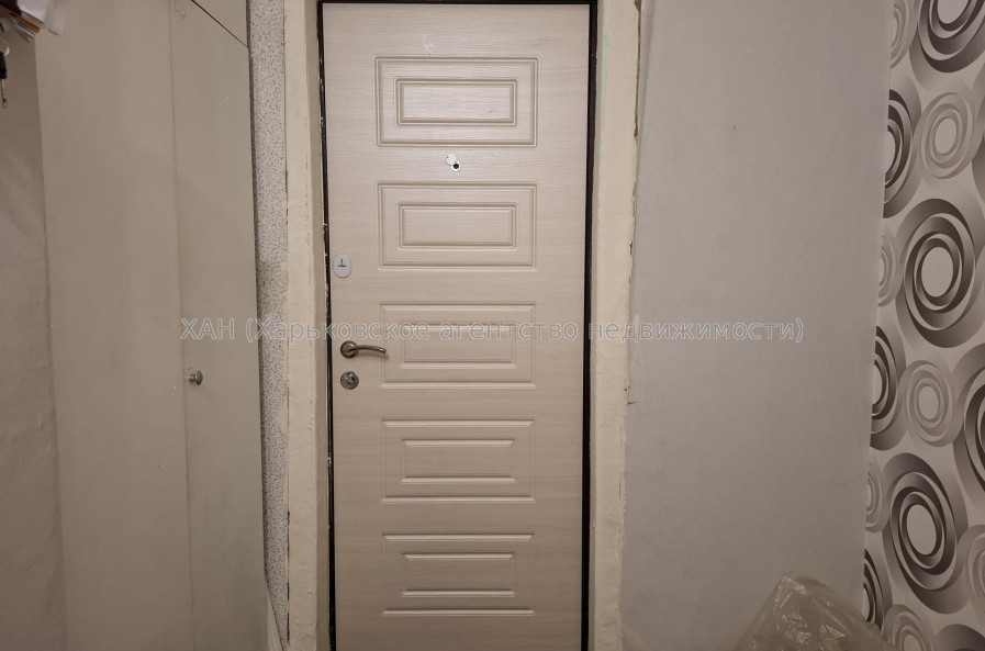 Продам квартиру, Вишталя ул. , 4 , 2  ком., 58.50 м², косметический ремонт 