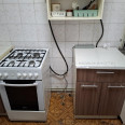 Продам квартиру, Вишталя ул. , 4 , 2  ком., 58.50 м², косметический ремонт 