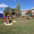 Продам квартиру, Вишталя ул. , 4 , 2  ком., 58.50 м², косметический ремонт 
