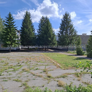 Продам квартиру, Вишталя ул. , 4 , 2  ком., 58.50 м², косметический ремонт 