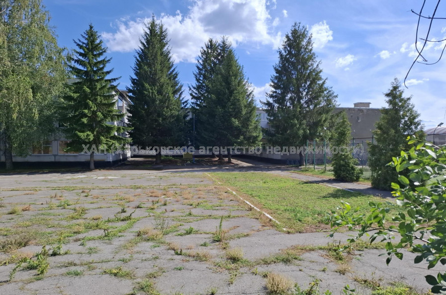 Продам квартиру, Вишталя ул. , 4 , 2  ком., 58.50 м², косметический ремонт 