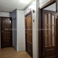 Продам квартиру, Вишталя ул. , 4 , 2  ком., 58.50 м², косметический ремонт 