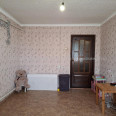 Продам квартиру, Вишталя ул. , 4 , 2  ком., 58.50 м², косметический ремонт 