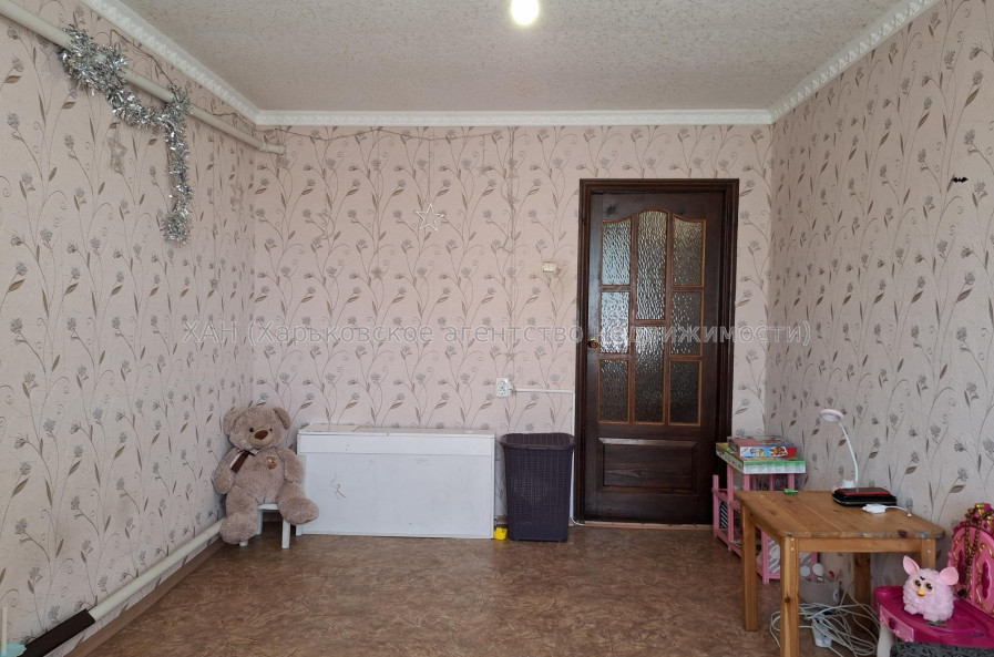 Продам квартиру, Вишталя ул. , 4 , 2  ком., 58.50 м², косметический ремонт 