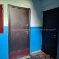 Продам квартиру, Вишталя ул. , 4 , 2  ком., 58.50 м², косметический ремонт 