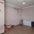 Продам квартиру, Вишталя ул. , 4 , 2  ком., 58.50 м², косметический ремонт 