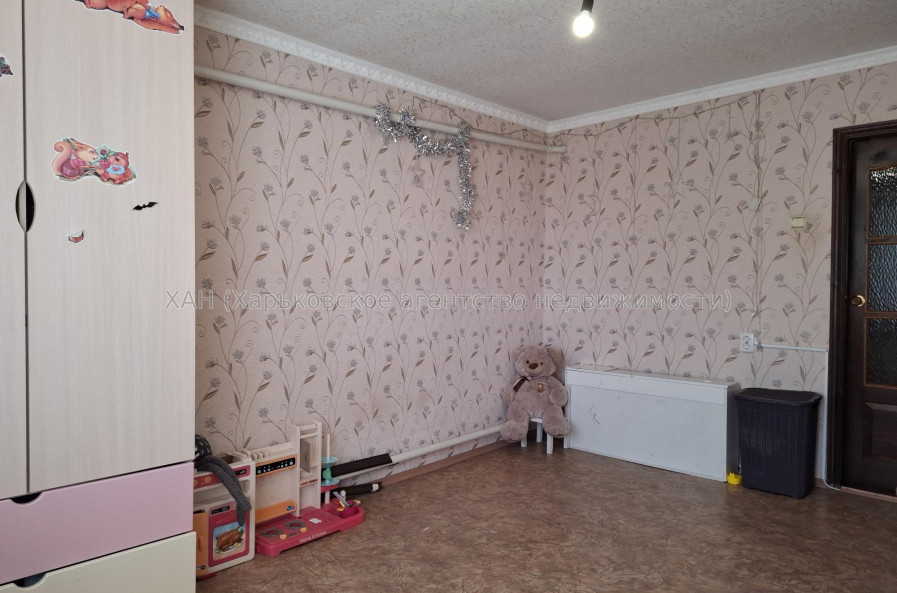 Продам квартиру, Вишталя ул. , 4 , 2  ком., 58.50 м², косметический ремонт 