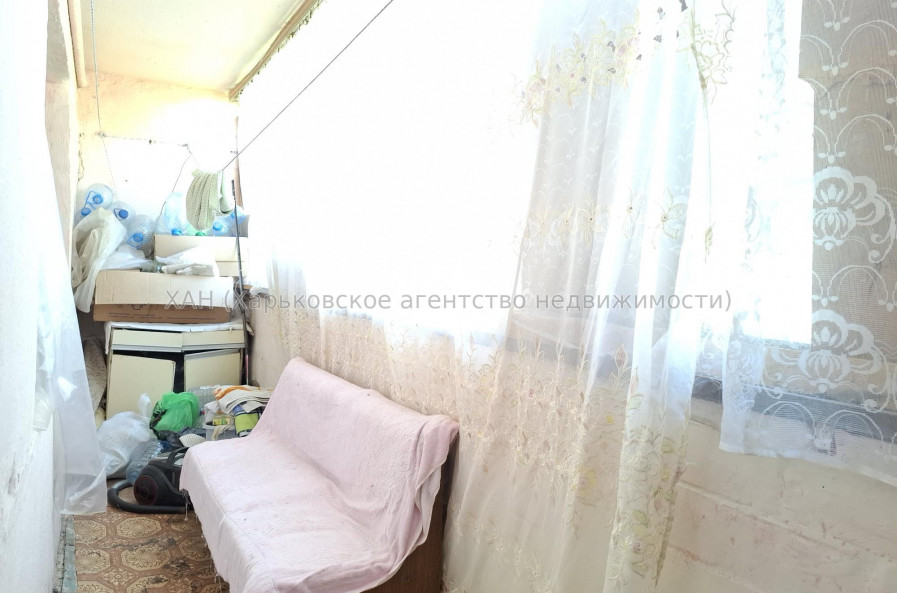 Продам квартиру, Вишталя ул. , 4 , 2  ком., 58.50 м², косметический ремонт 