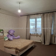 Продам квартиру, Вишталя ул. , 4 , 2  ком., 58.50 м², косметический ремонт 