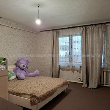 Продам квартиру, Вишталя ул. , 4 , 2  ком., 58.50 м², косметический ремонт 