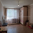 Продам квартиру, Вишталя ул. , 4 , 2  ком., 58.50 м², косметический ремонт 