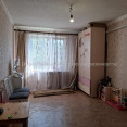 Продам квартиру, Вишталя ул. , 4 , 2  ком., 58.50 м², косметический ремонт 