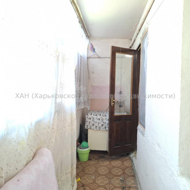 Продам квартиру, Вишталя ул. , 4 , 2  ком., 58.50 м², косметический ремонт 