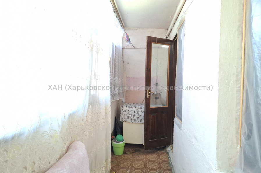 Продам квартиру, Вишталя ул. , 4 , 2  ком., 58.50 м², косметический ремонт 