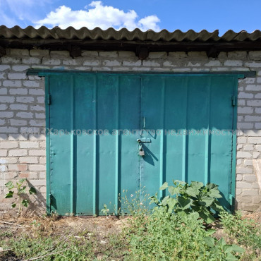 Продам квартиру, Вишталя ул. , 4 , 2  ком., 58.50 м², косметический ремонт 