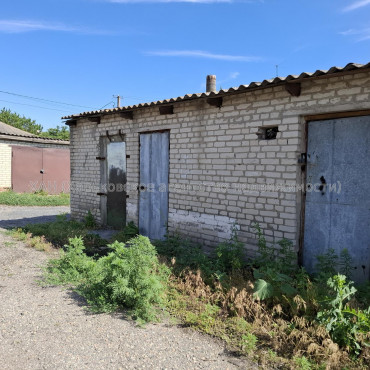 Продам квартиру, Вишталя ул. , 4 , 2  ком., 58.50 м², косметический ремонт 