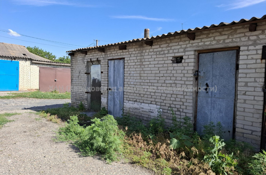 Продам квартиру, Вишталя ул. , 4 , 2  ком., 58.50 м², косметический ремонт 