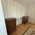 Продам квартиру, Петра Григоренко пр-т , 5/1 , 2  ком., 45 м², косметический ремонт 