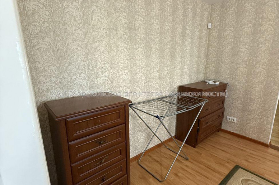 Продам квартиру, Петра Григоренко пр-т , 5/1 , 2  ком., 45 м², косметический ремонт 
