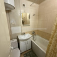 Продам квартиру, Петра Григоренко пр-т , 5/1 , 2  ком., 45 м², косметический ремонт 