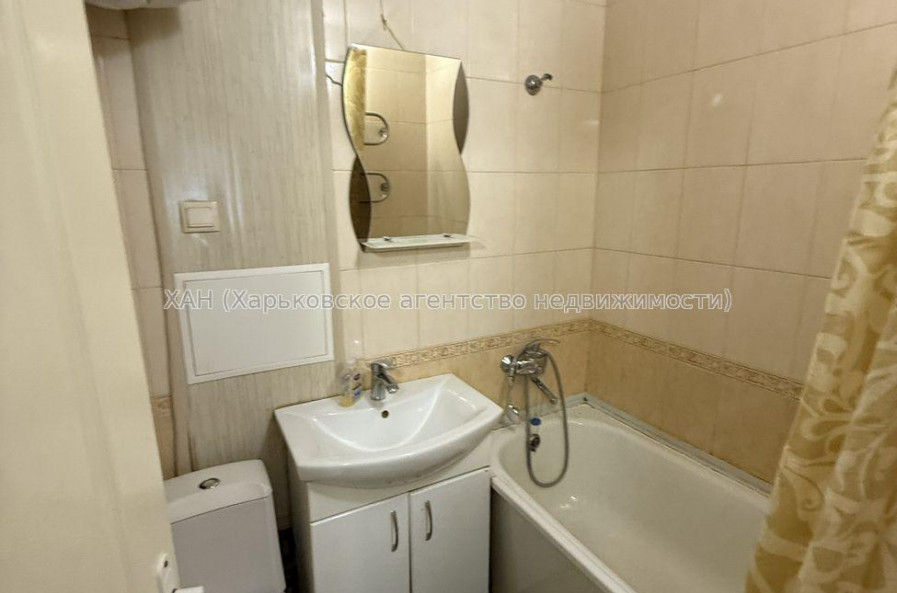 Продам квартиру, Петра Григоренко пр-т , 5/1 , 2  ком., 45 м², косметический ремонт 