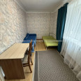 Продам квартиру, Петра Григоренко пр-т , 5/1 , 2  ком., 45 м², косметический ремонт 