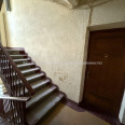 Продам квартиру, Петра Григоренко пр-т , 5/1 , 2  ком., 45 м², косметический ремонт 