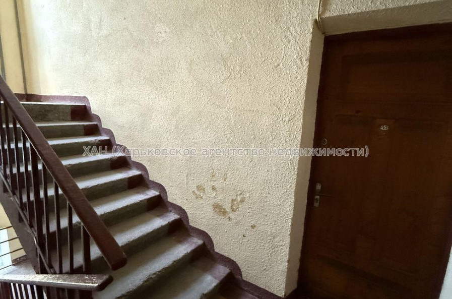 Продам квартиру, Петра Григоренко пр-т , 5/1 , 2  ком., 45 м², косметический ремонт 