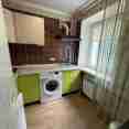 Продам квартиру, Петра Григоренко пр-т , 5/1 , 2  ком., 45 м², косметический ремонт 