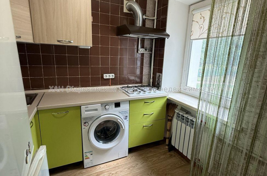 Продам квартиру, Петра Григоренко пр-т , 5/1 , 2  ком., 45 м², косметический ремонт 