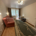 Продам квартиру, Петра Григоренко пр-т , 5/1 , 2  ком., 45 м², косметический ремонт 