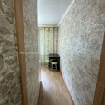 Продам квартиру, Петра Григоренко пр-т , 5/1 , 2  ком., 45 м², косметический ремонт 