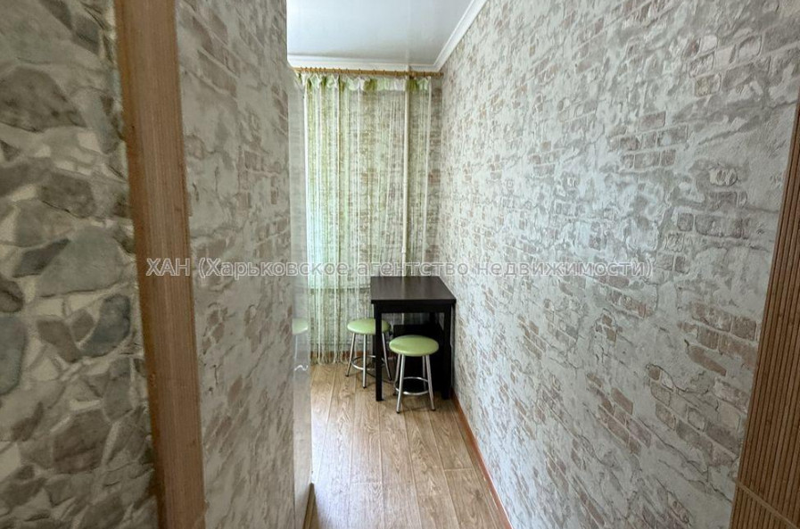 Продам квартиру, Петра Григоренко пр-т , 5/1 , 2  ком., 45 м², косметический ремонт 