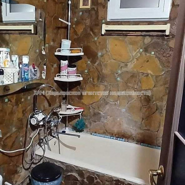 Продам квартиру, Героев Харькова просп. , 226 , 2 кім., 44 м², евроремонт 