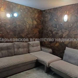 Продам квартиру, Героев Харькова просп. , 226 , 2  ком., 44 м², евроремонт