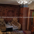 Продам квартиру, 23 Августа ул. , 11А , 2 кім., 41 м², советский ремонт 