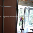 Продам квартиру, 23 Августа ул. , 11А , 2 кім., 41 м², советский ремонт 