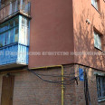 Продам квартиру, 23 Августа ул. , 11А , 2 кім., 41 м², советский ремонт 