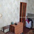 Продам квартиру, 23 Августа ул. , 11А , 2 кім., 41 м², советский ремонт 